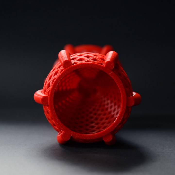 Gothic Goblet — thumbnail 15