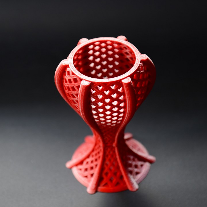 Gothic Goblet — thumbnail 10