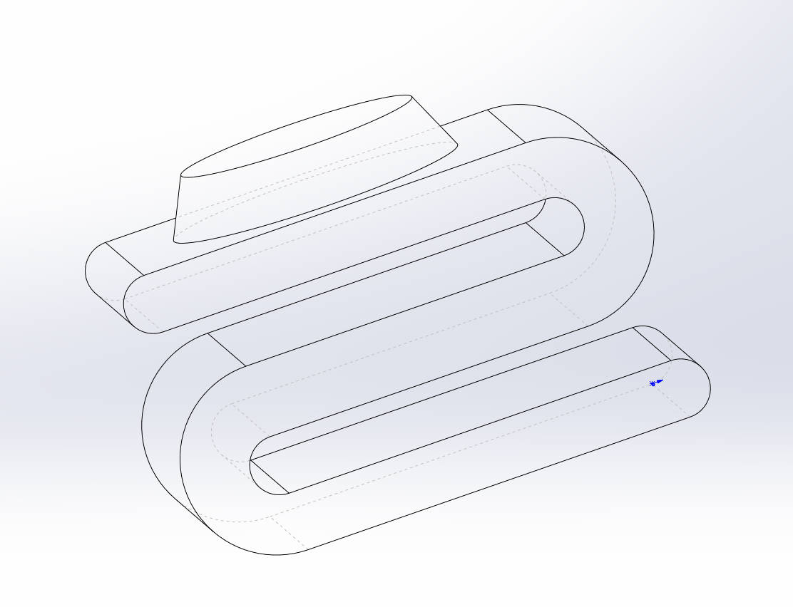 Bambu Lab Universal Damping — miniatura 2