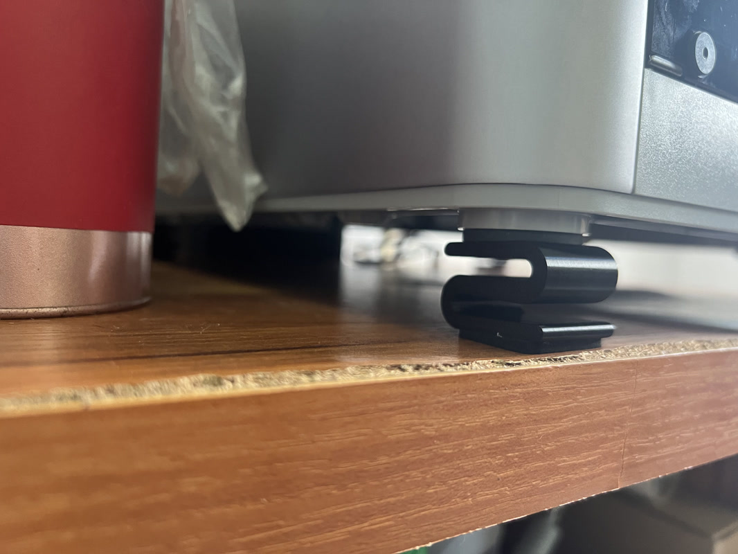 Bambu Lab Universal Damping — miniatura 4