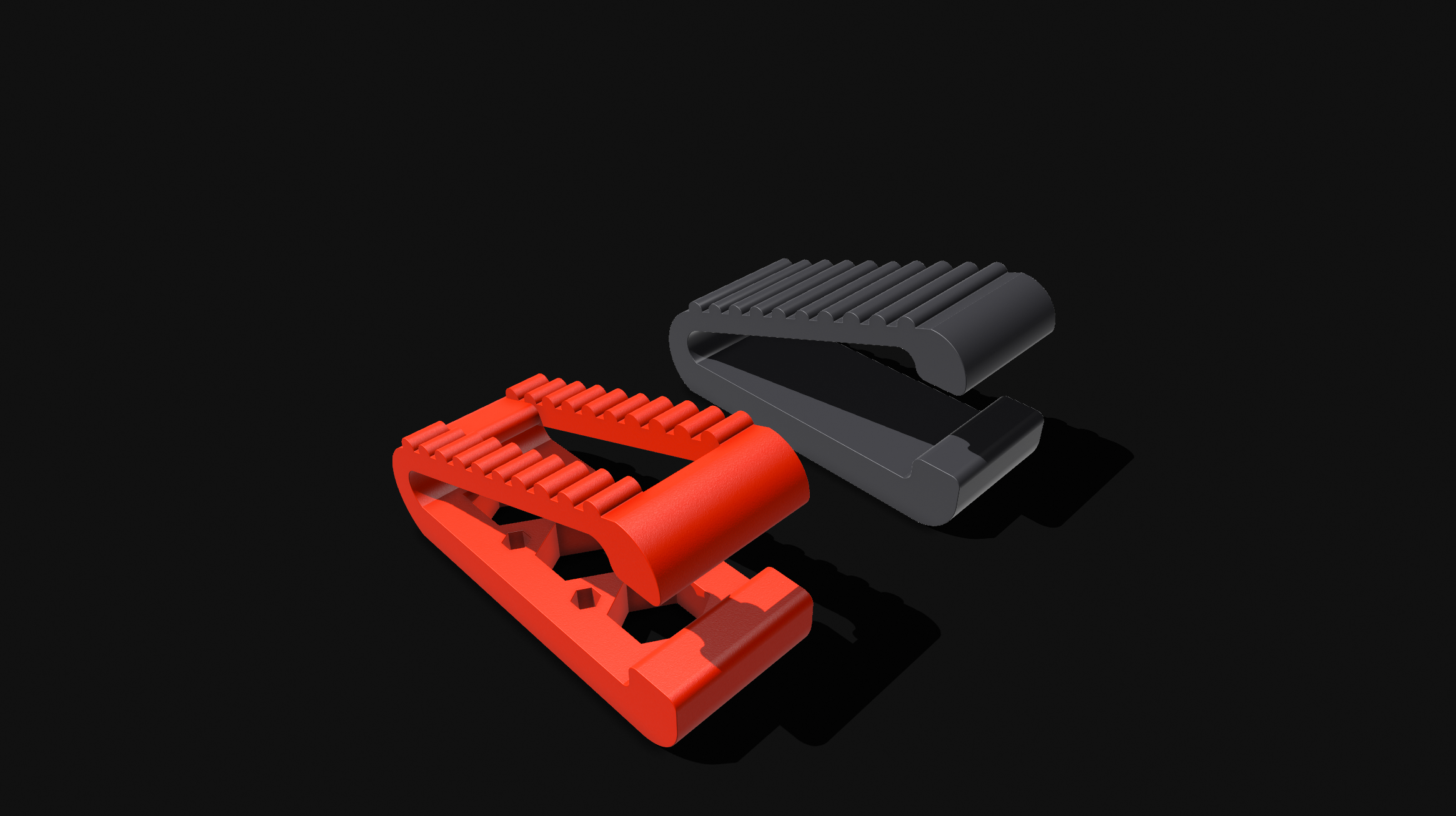 Door stop (Door holder)