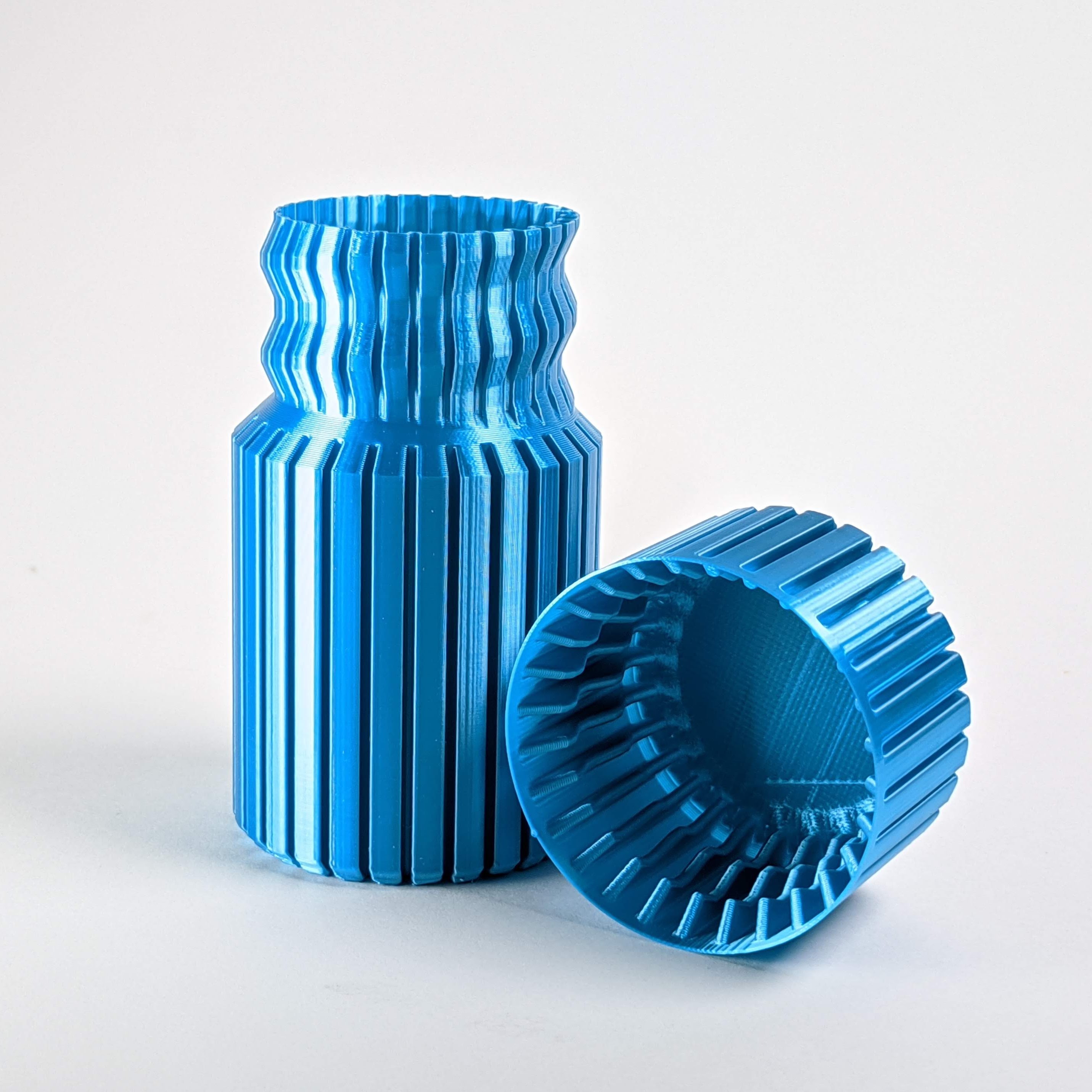 857 locus bottle by clockspring printables store