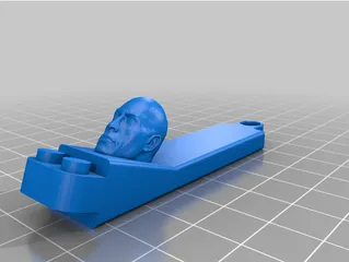 Image preview