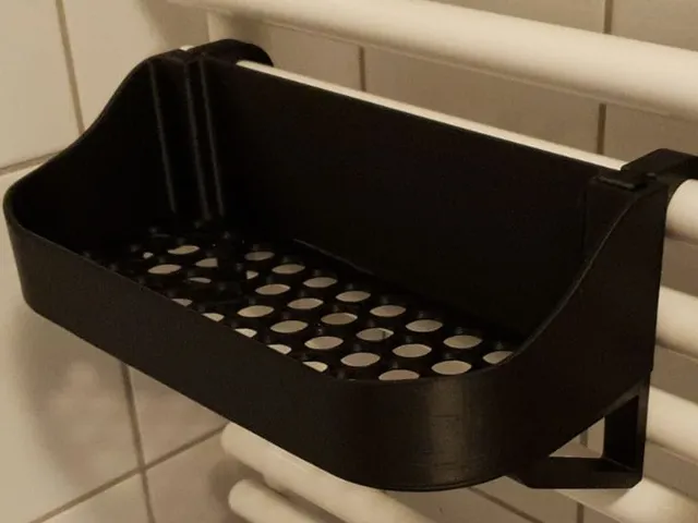 Duschkorb  - Shower Caddy