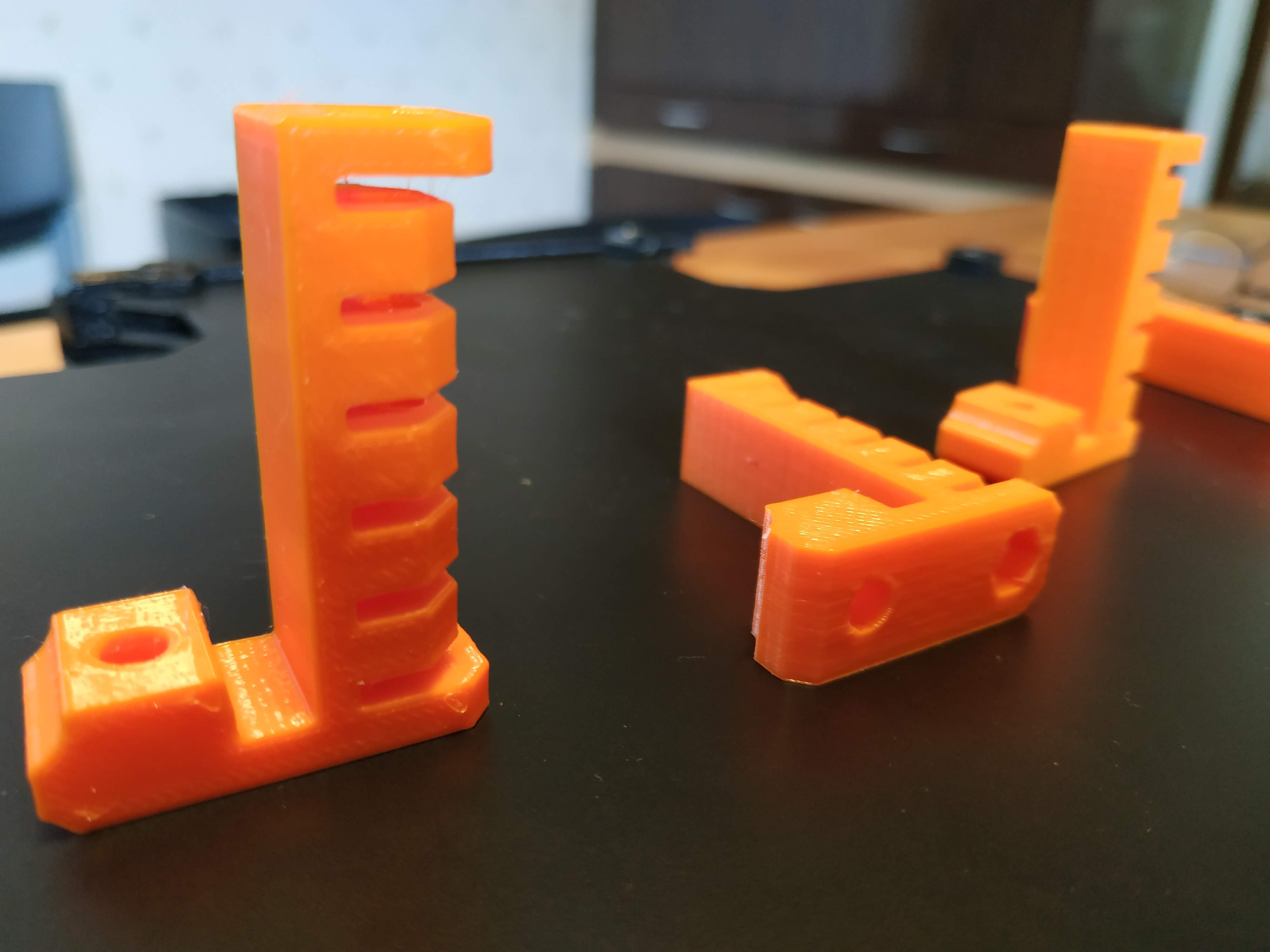 s-buffer-hook-uni-modif — miniatura 3