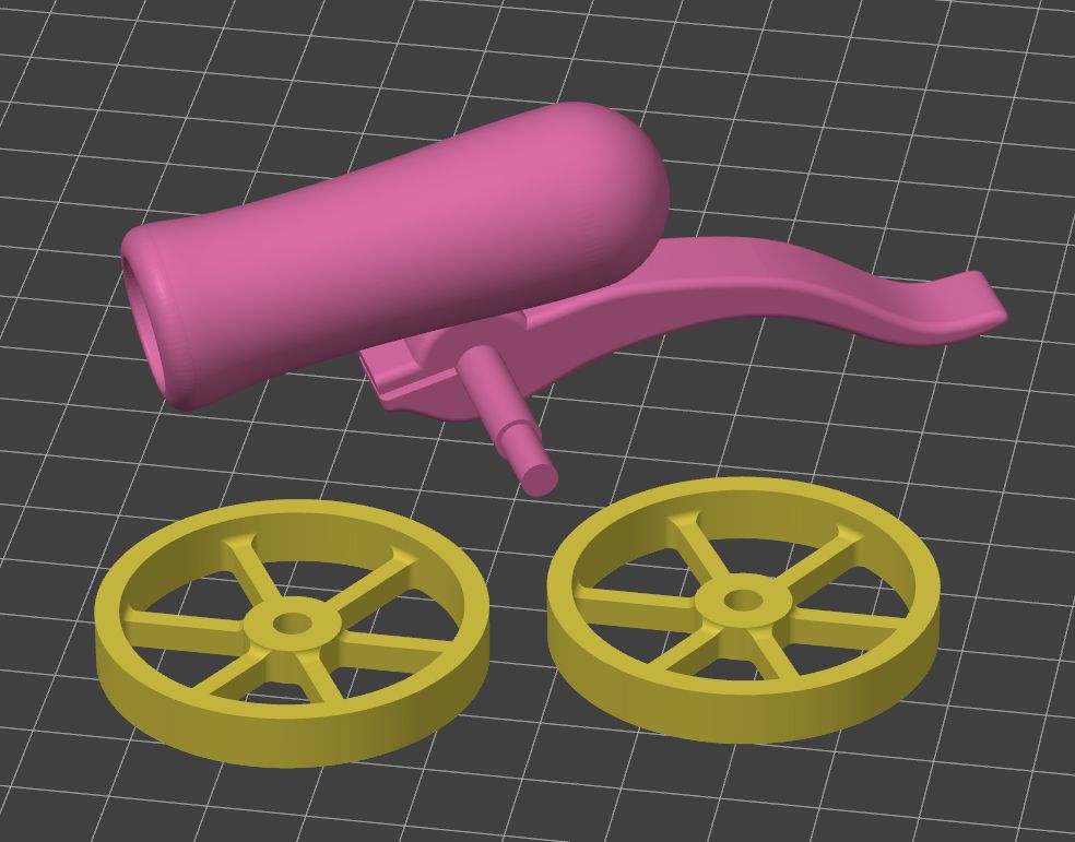 desktop-cannon-by-thomers-download-free-stl-model-printables