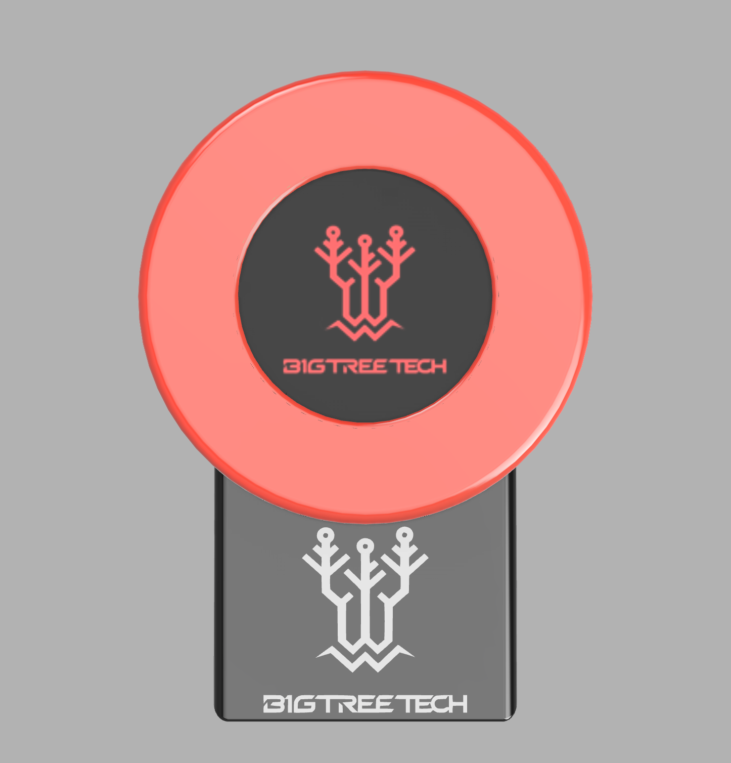 BigTreeTech KNOMI Stand