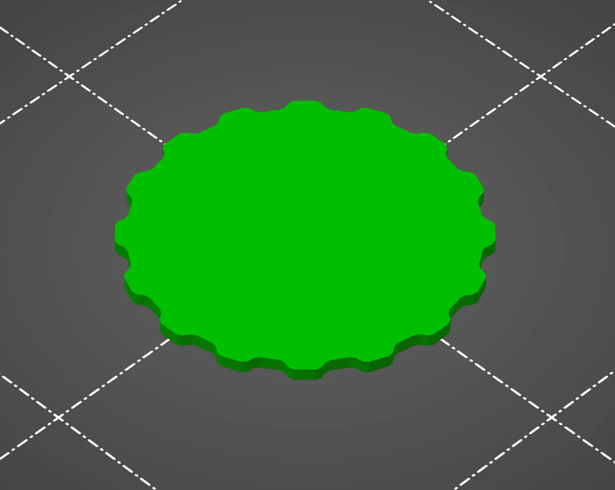 File:Agar.io-clone screenshot.png - Wikimedia Commons