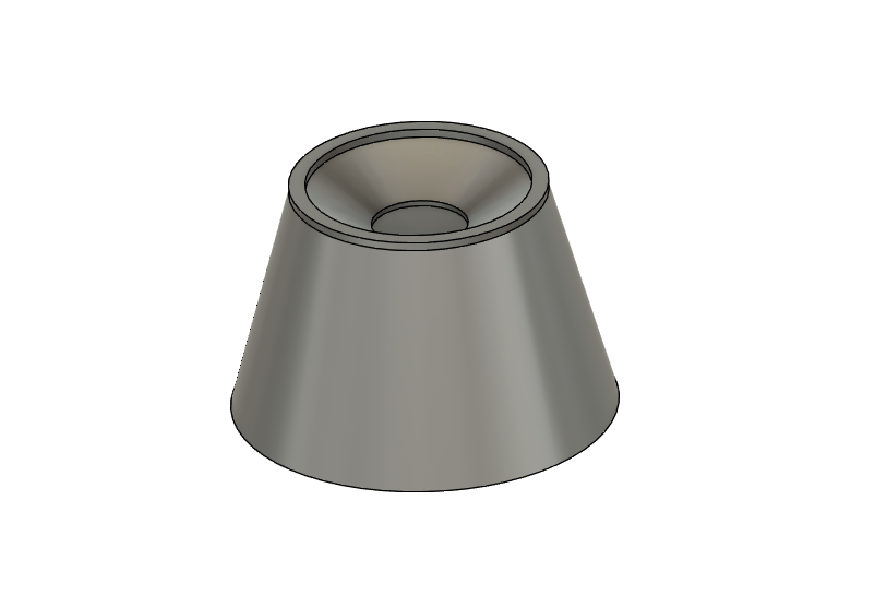 Risers for anything with casters