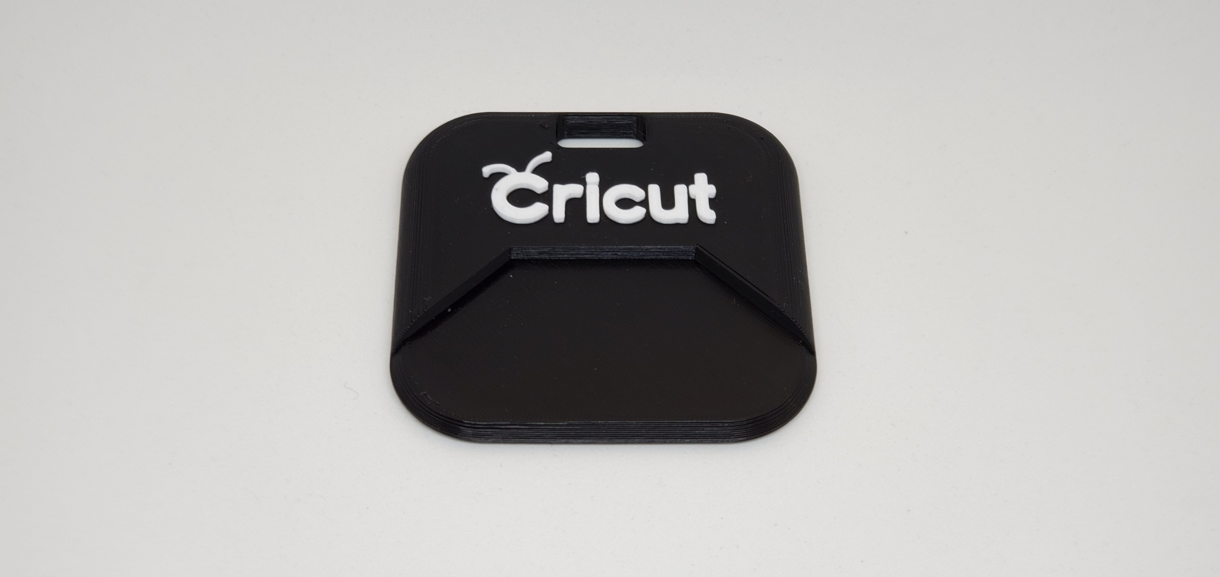 Cricut Squeegee tool