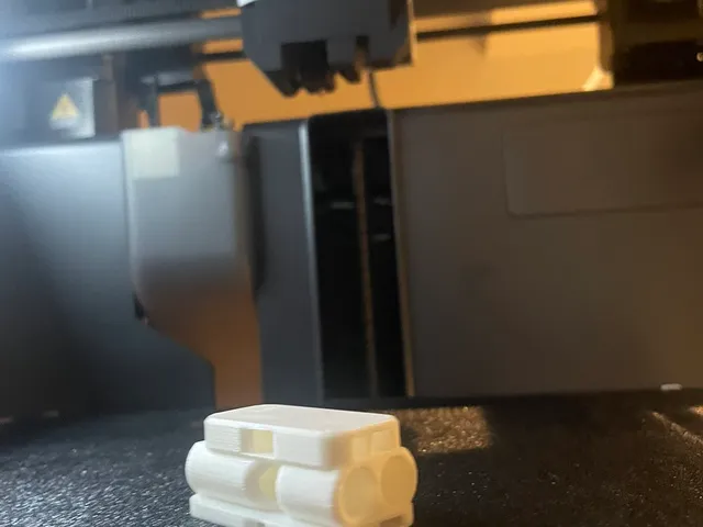 the whistle sandwich