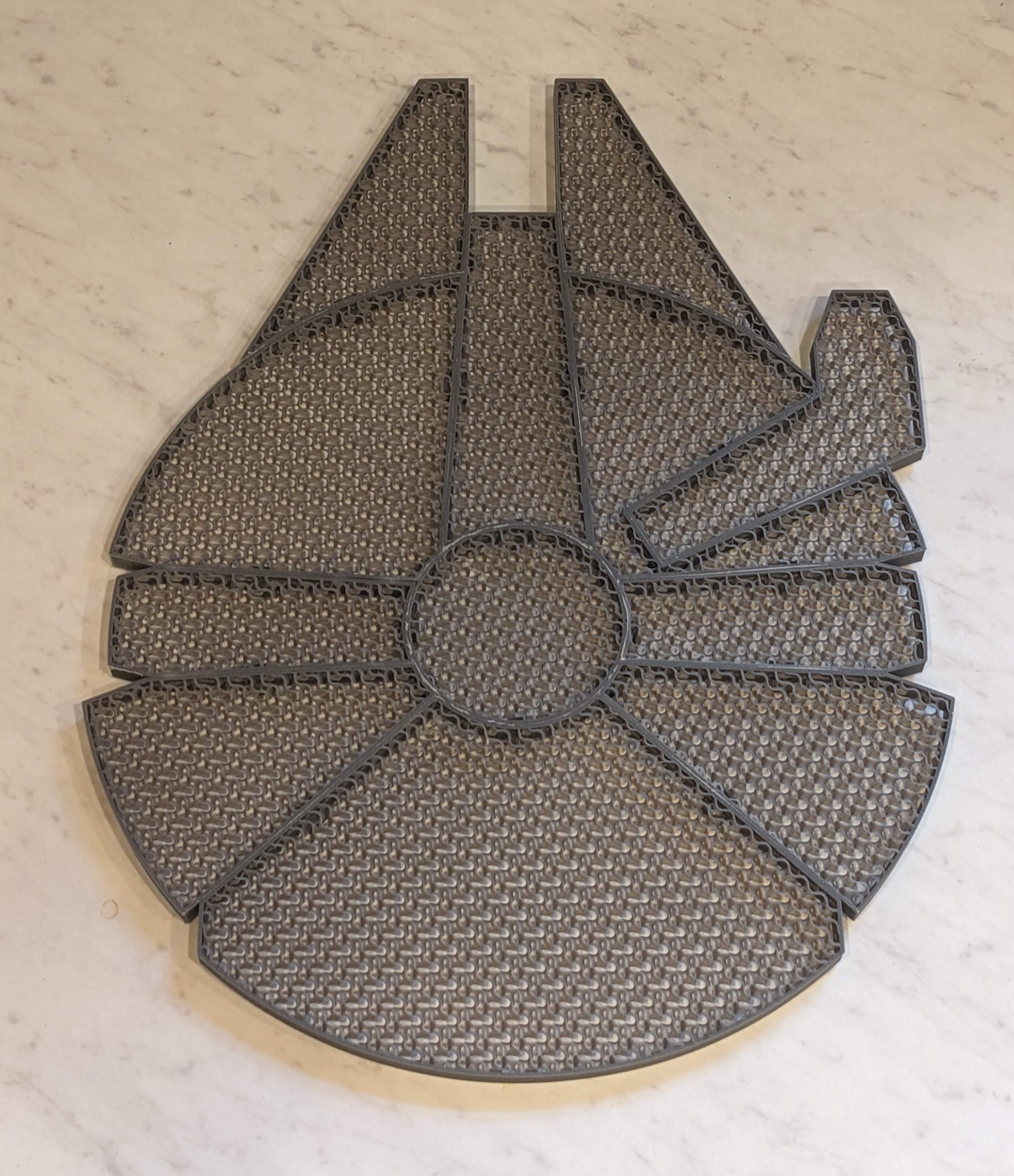 disney-pin-board-millenium-falcon-by-sailorjerry-download-free-stl