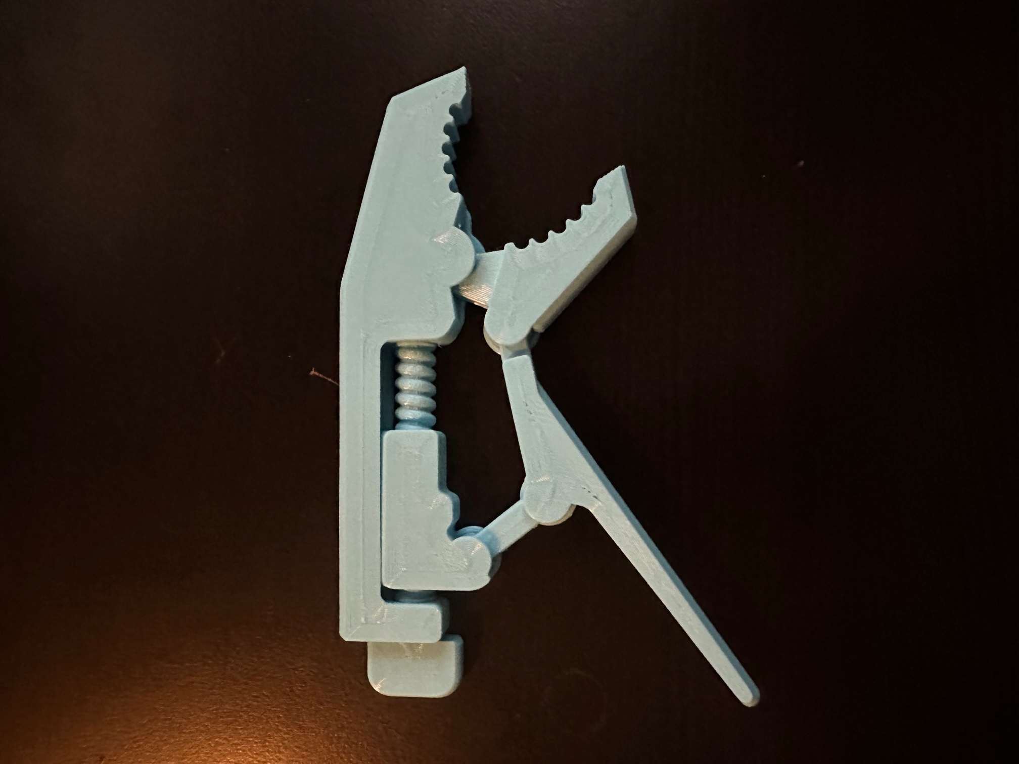 vise-grip-print-in-place-by-adam-cook-download-free-stl-model
