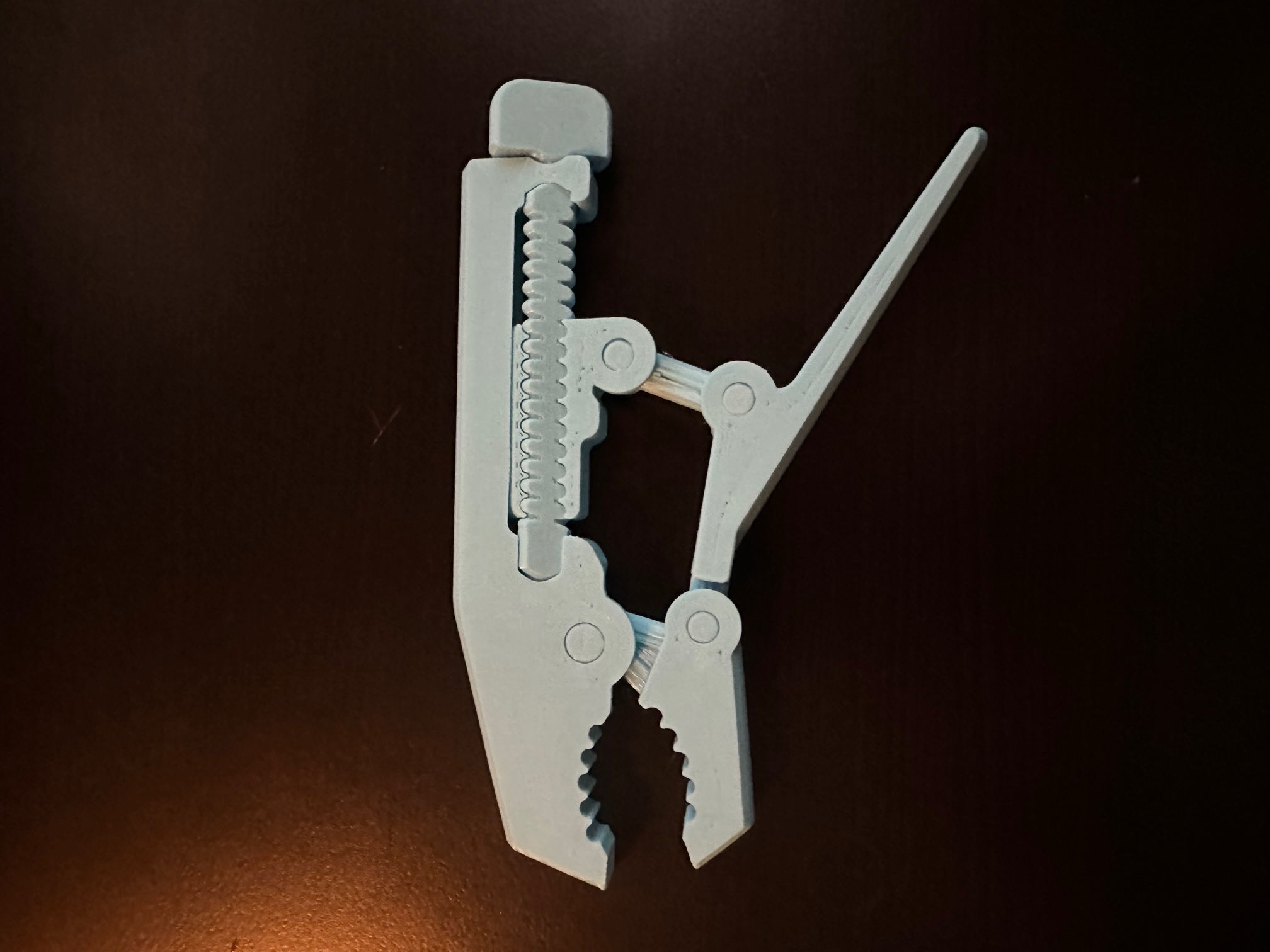 vise-grip-print-in-place-by-adam-cook-download-free-stl-model