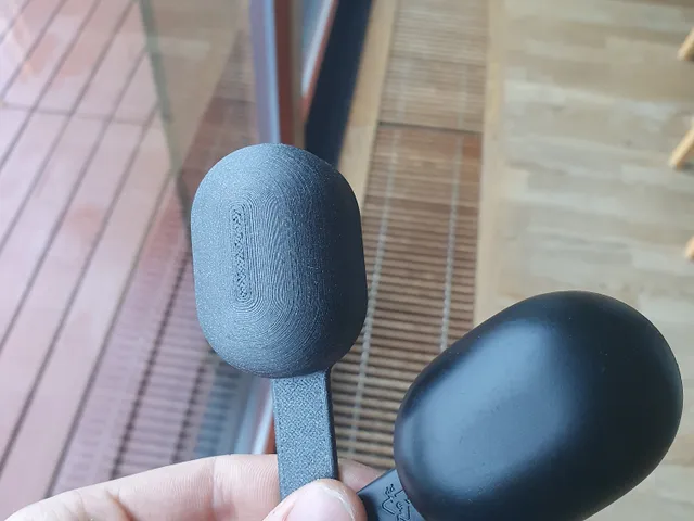 Coffe Spoon