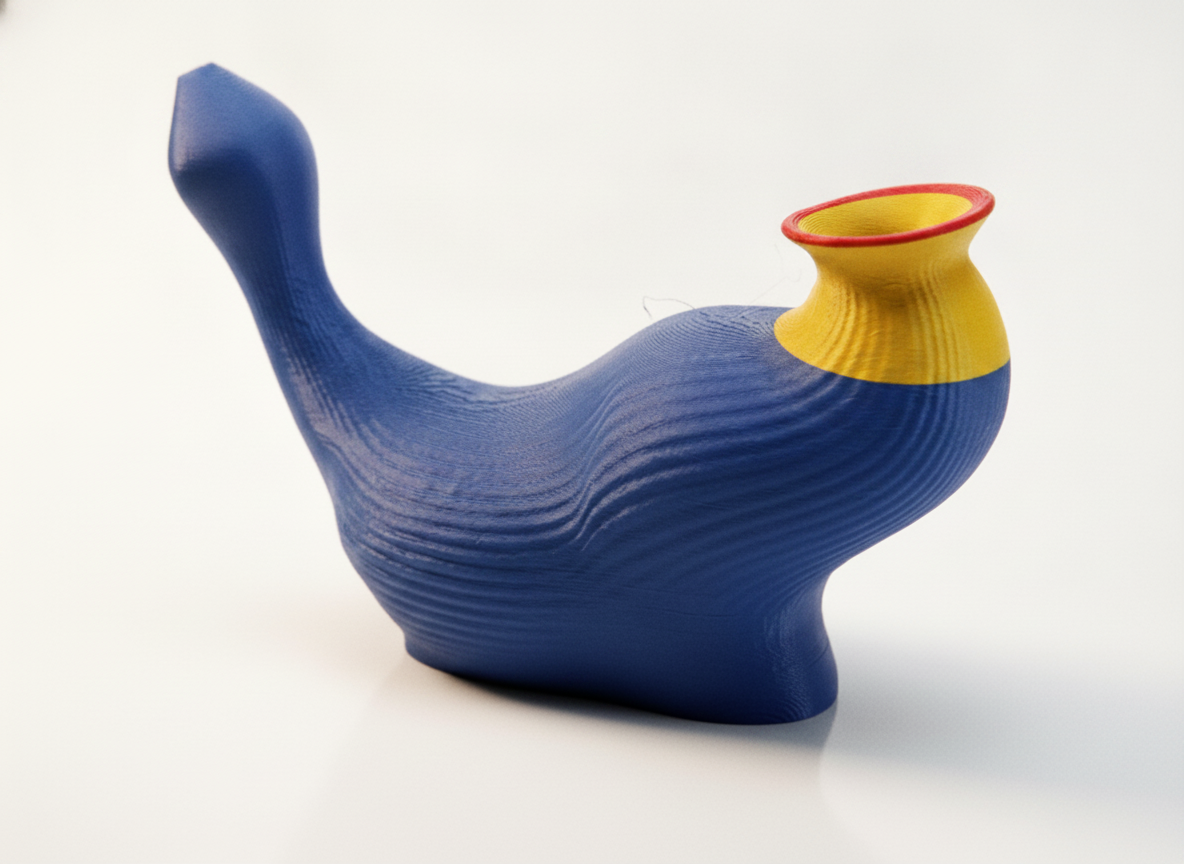 Neti Pot Organic Neti Pot Organic