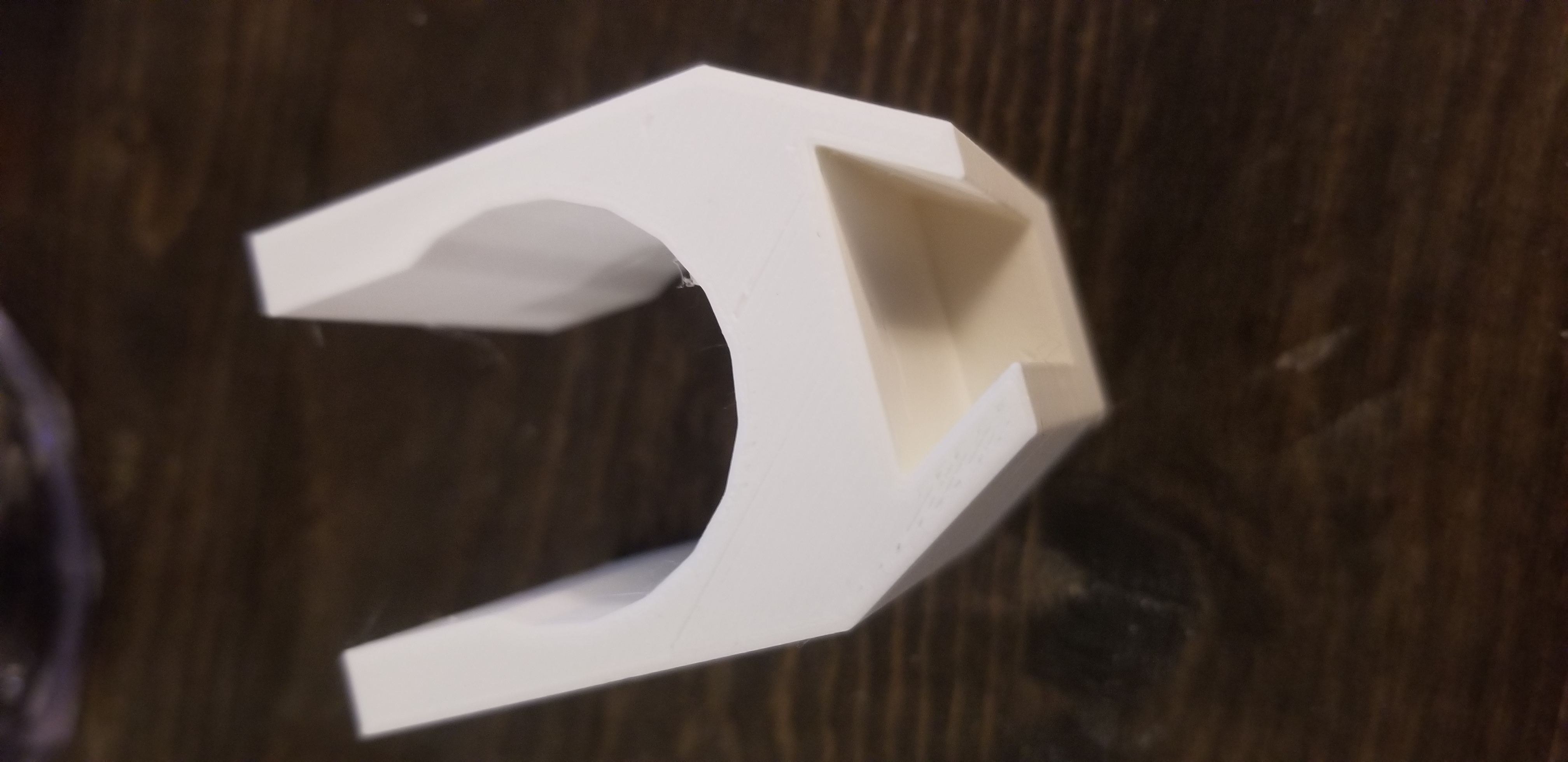 Modular Cane Holder — thumbnail 2