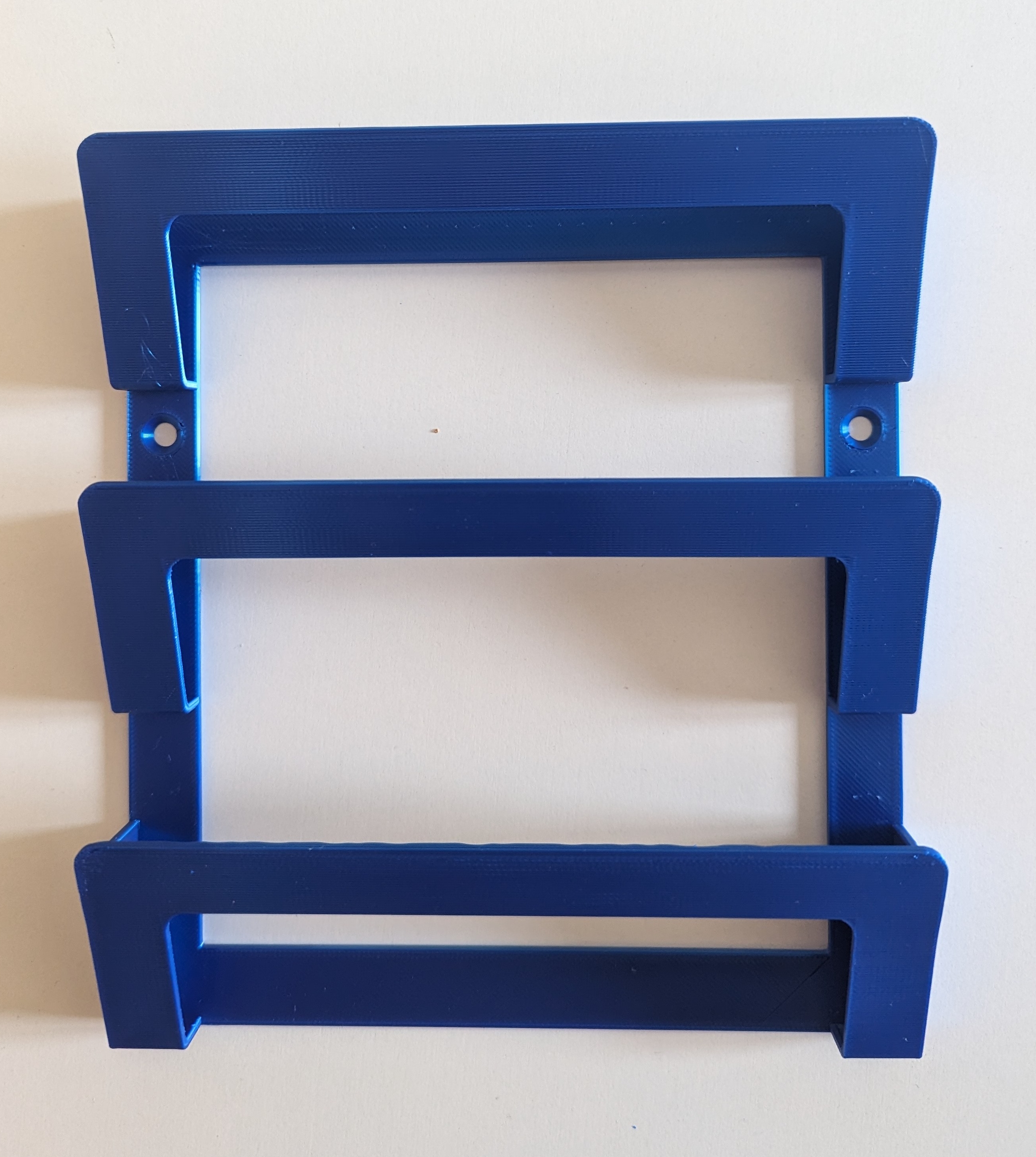 Postcard rack — miniatura 2