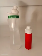 Cirkul Bottle Adapter