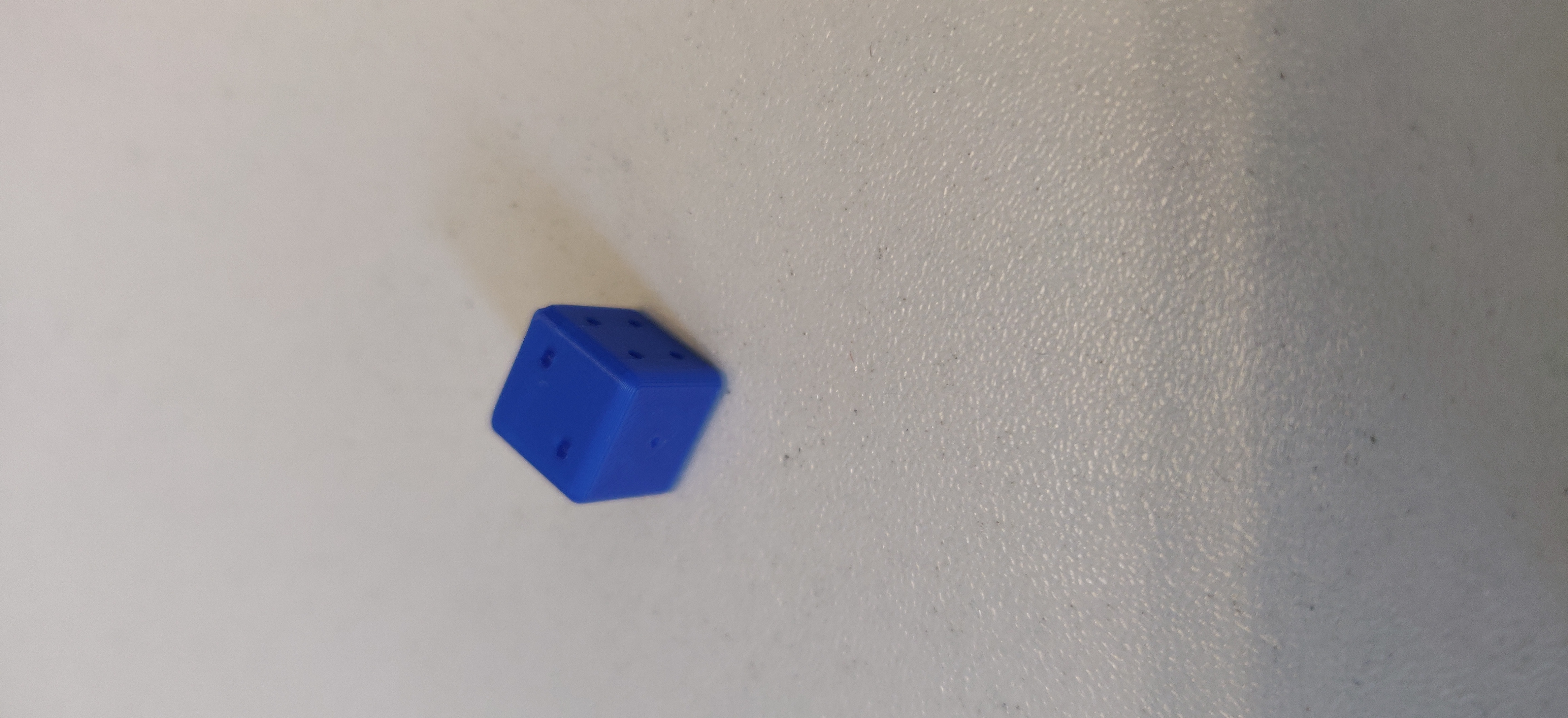 Dice – 10×10×10 mm