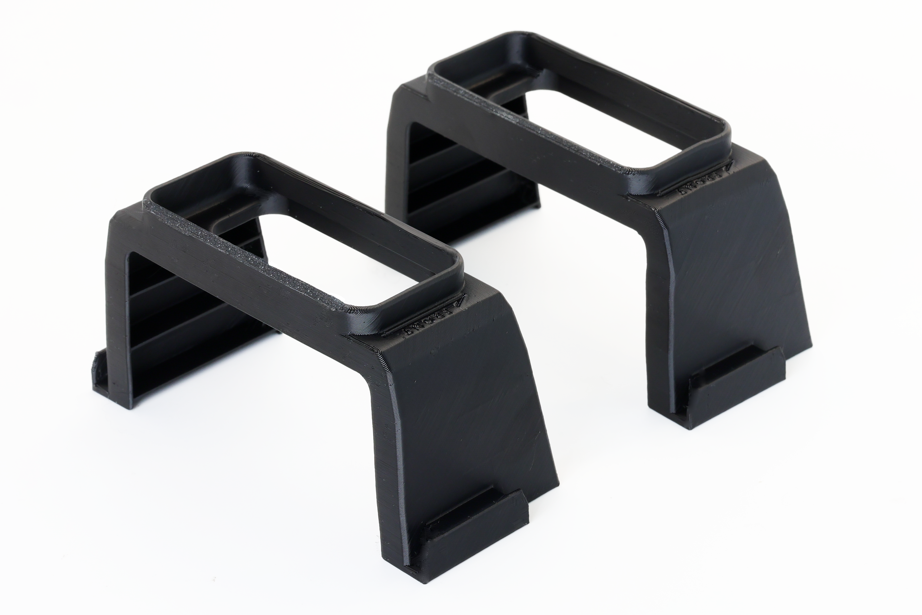 PolyDryer Box XL Dock Adapter