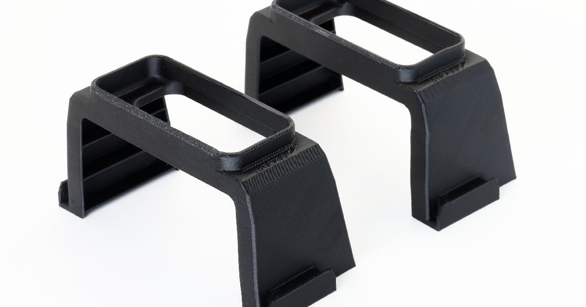 PolyDryer™ Mods Collection by Polymaker | Printables.com