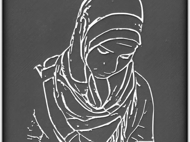 Barah