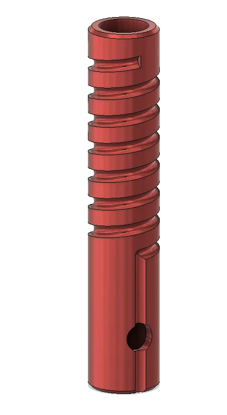 n the Figure 14 is shown another example of space-filling