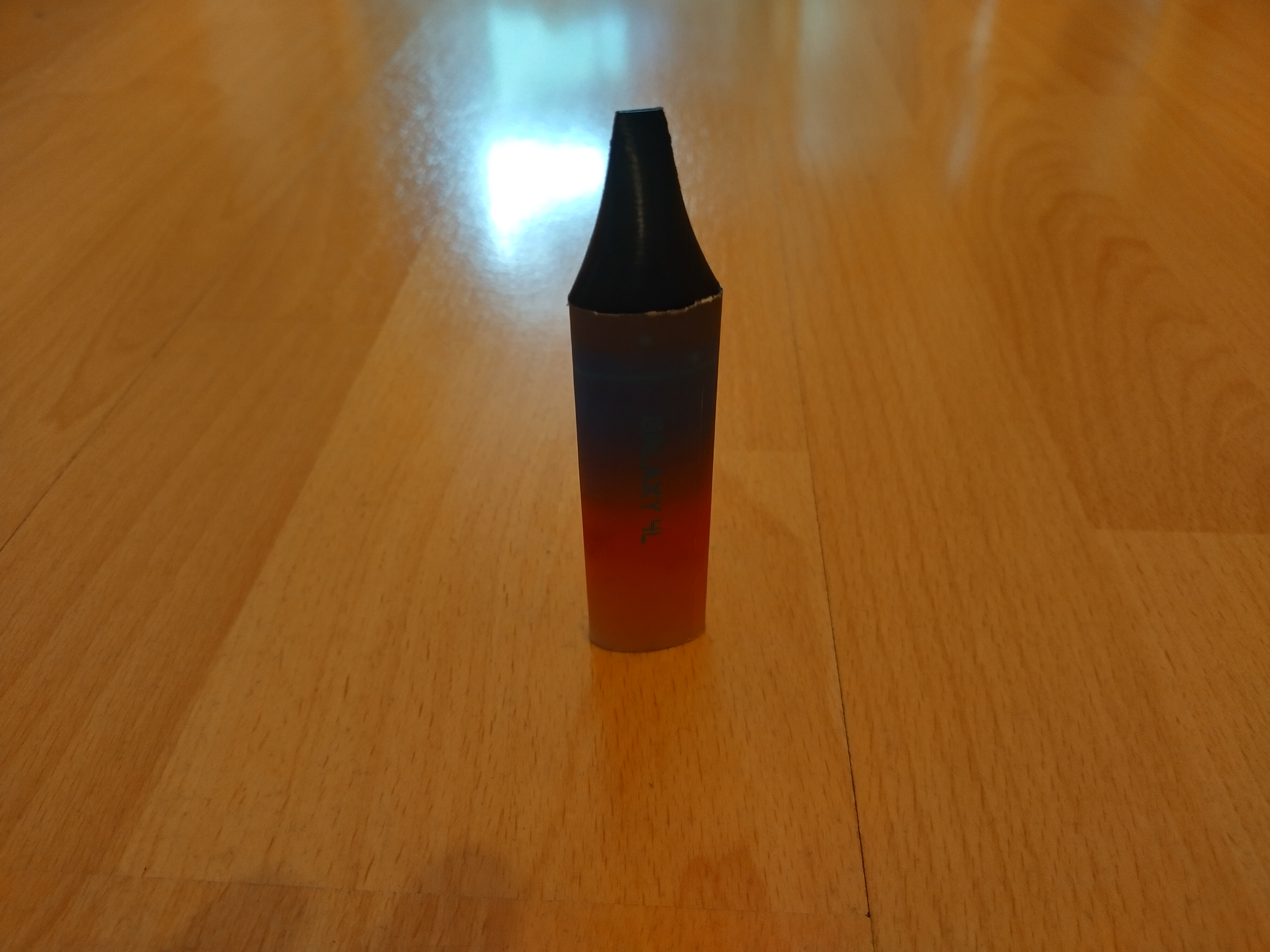 USB Vape Pen