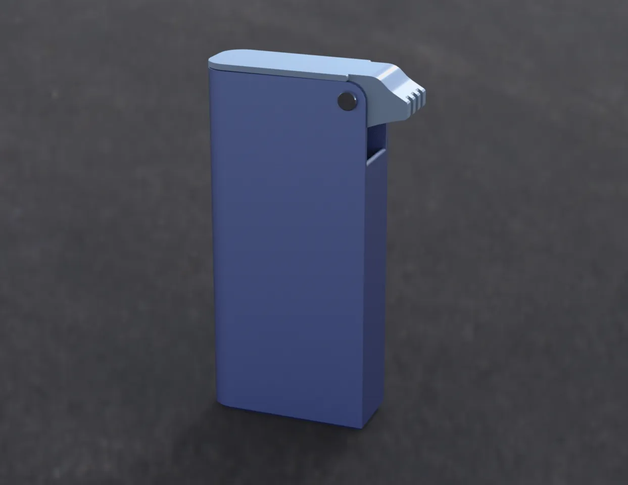 cigarette holder called What are the old cigarette holders called? - Questions & Answers