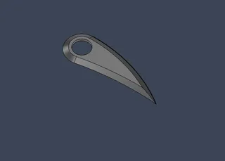 Parcel opener