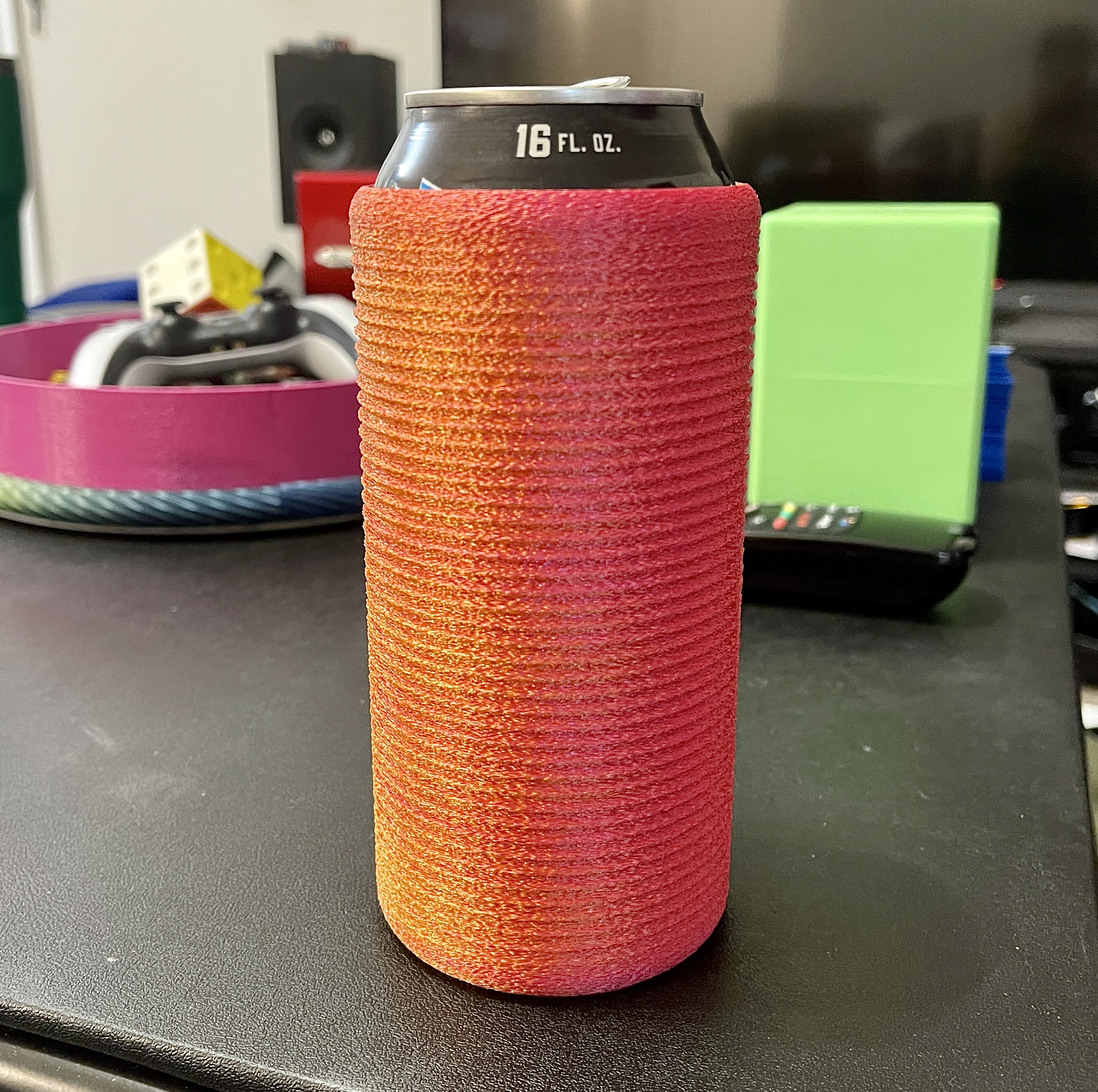 Can Holder