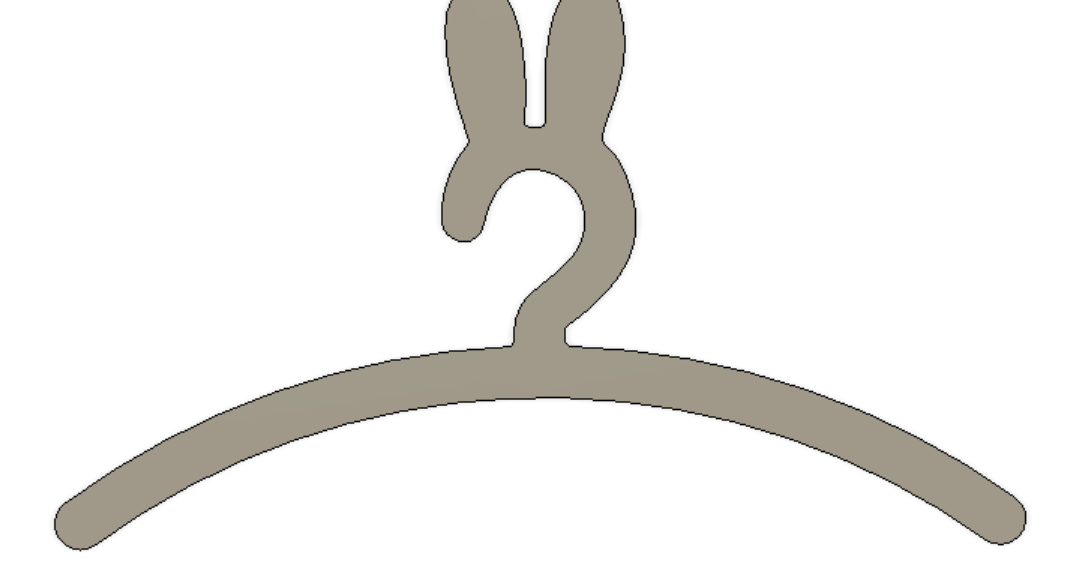 bunny-hanger-by-dan90-download-free-stl-model-printables