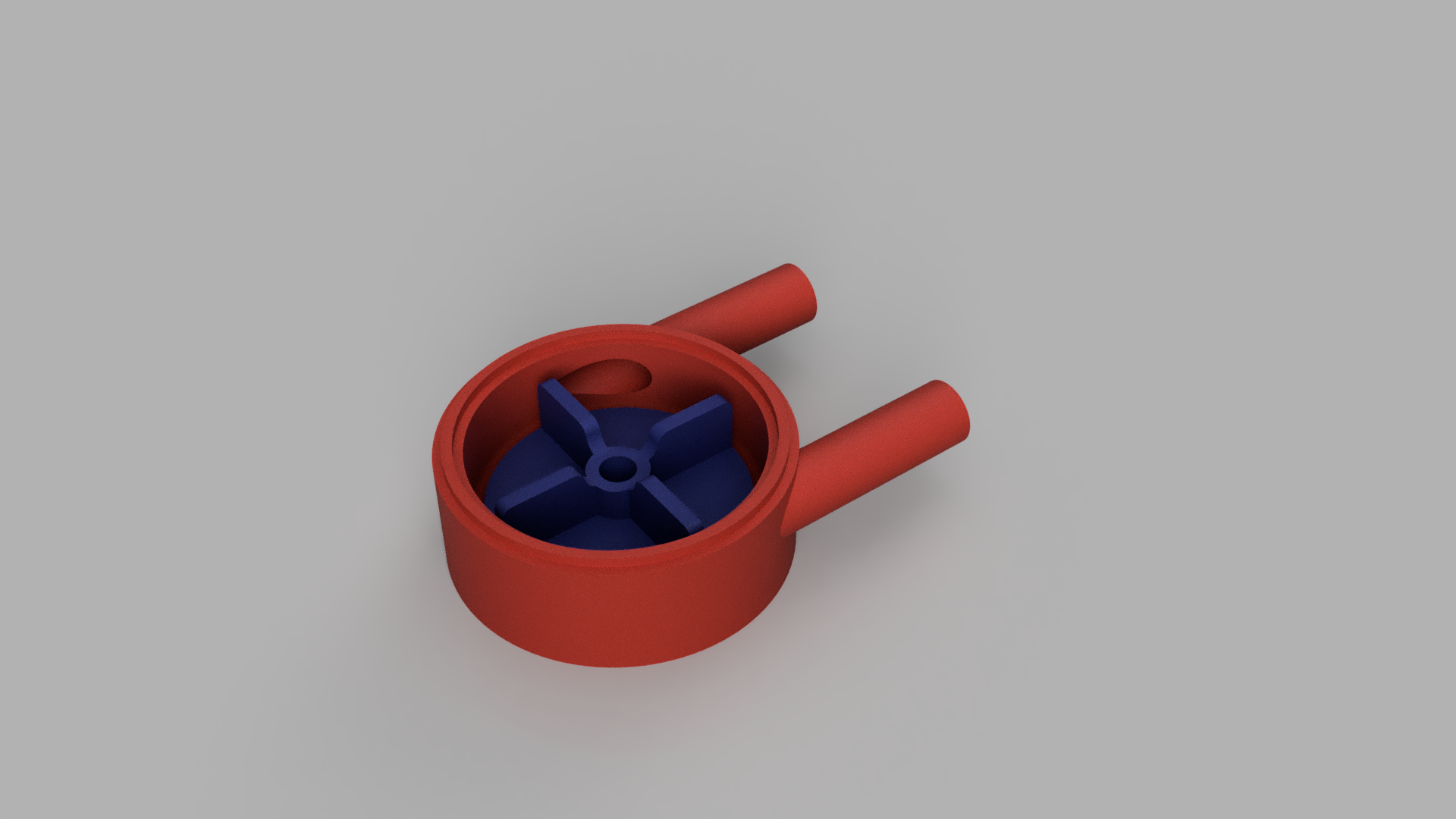 12V water pump