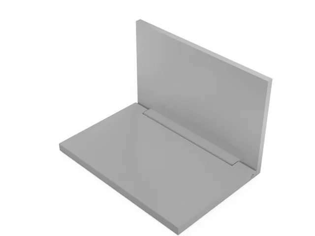 Mini Laptop