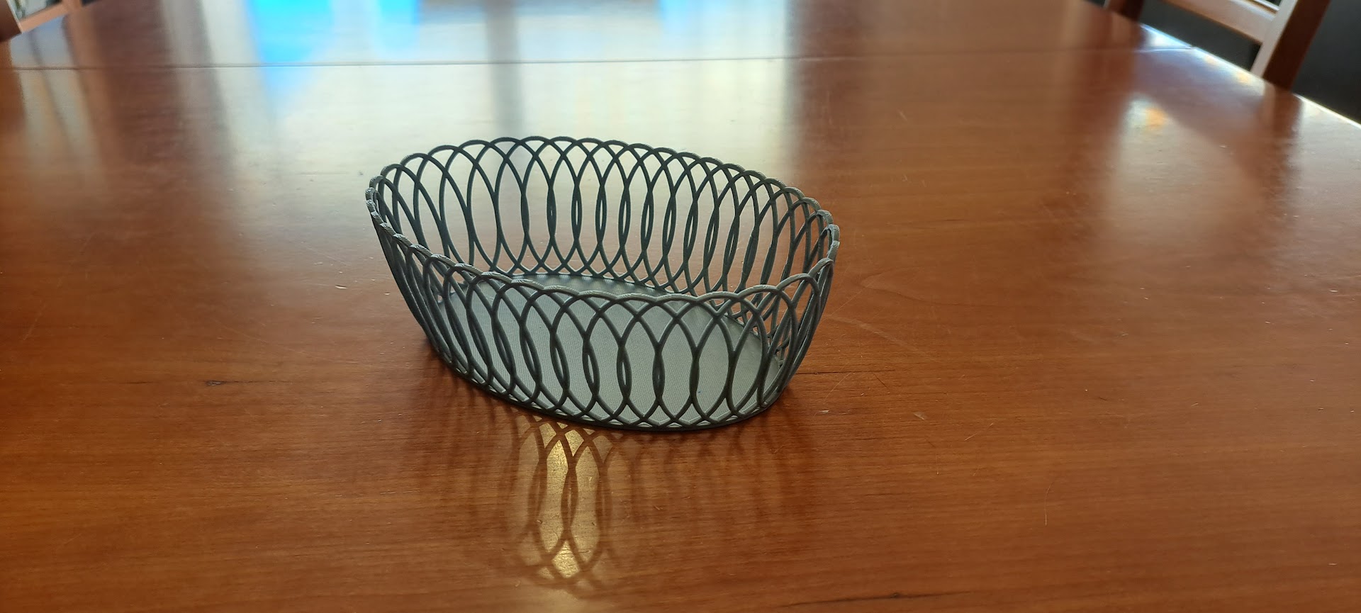 Decorative Baskets — thumbnail 3