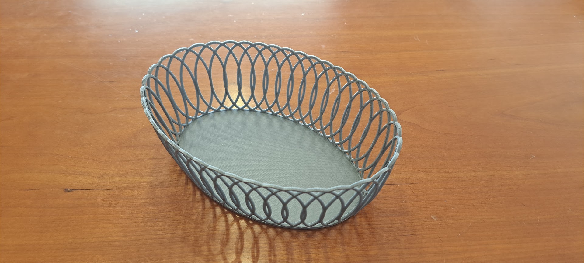 Decorative Baskets — thumbnail 2