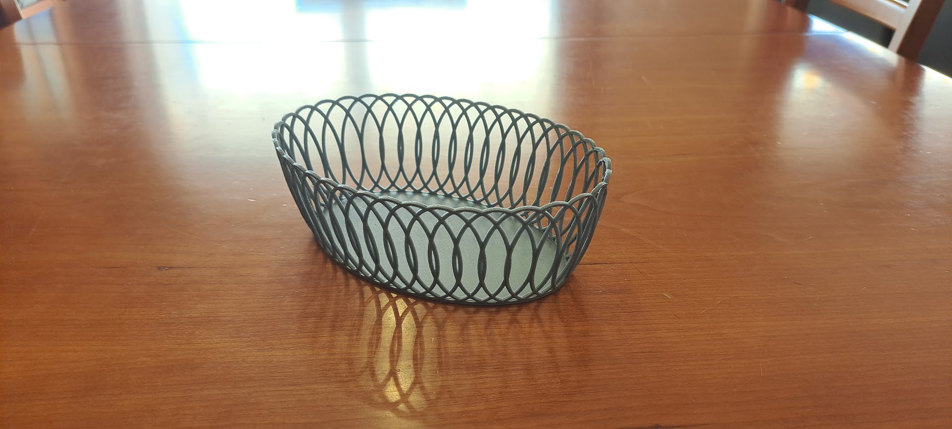 Decorative Baskets