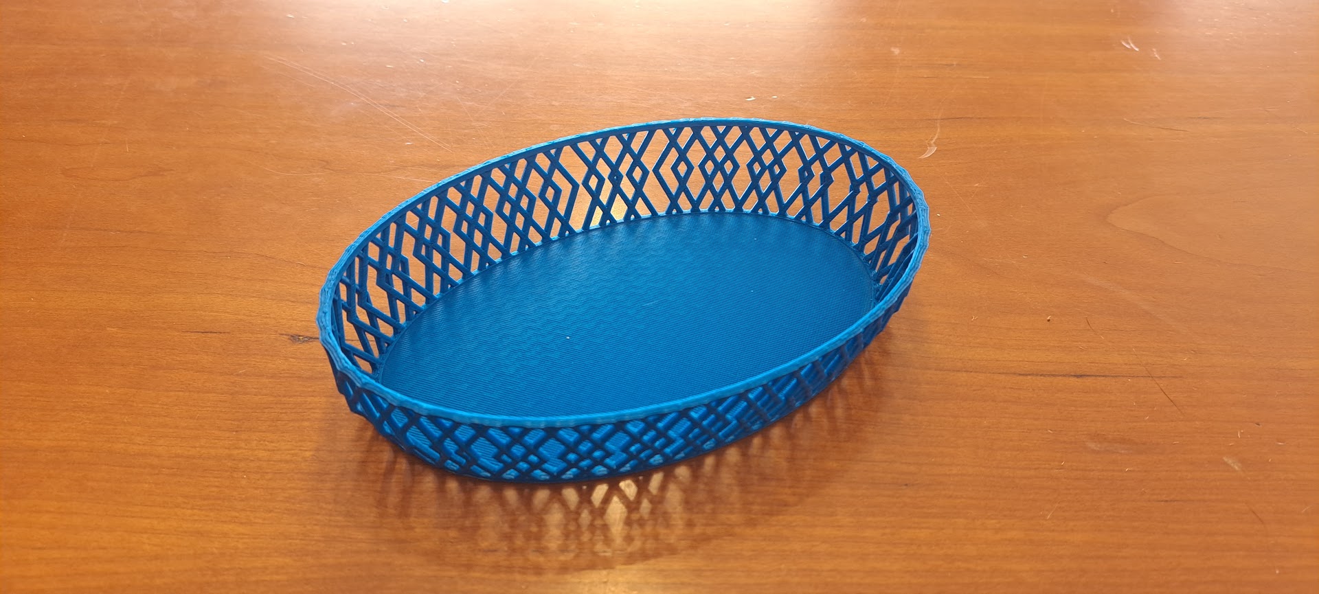 Decorative Baskets — thumbnail 6