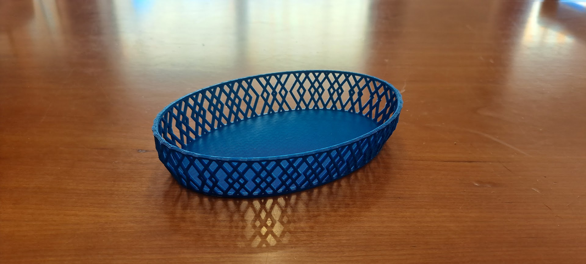 Decorative Baskets — thumbnail 5