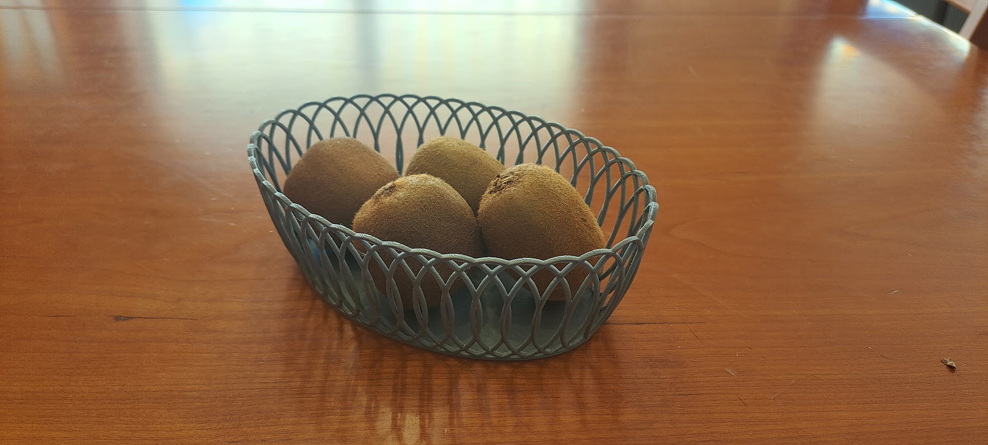 Decorative Baskets — thumbnail 4