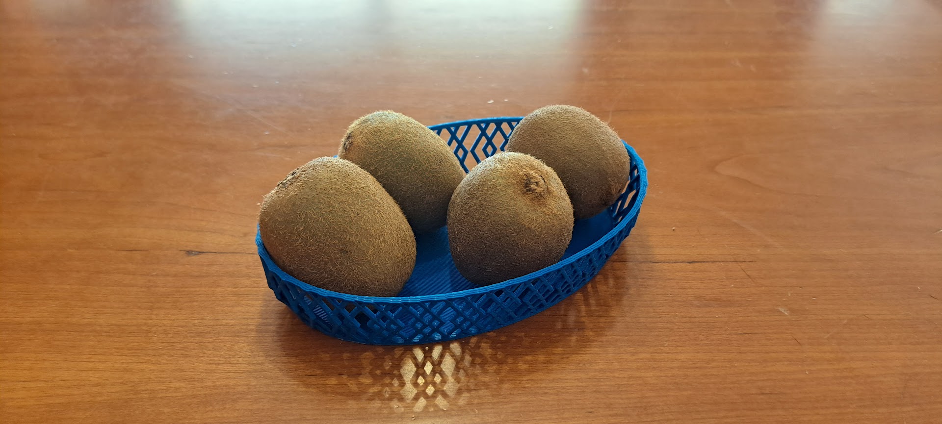 Decorative Baskets — thumbnail 7