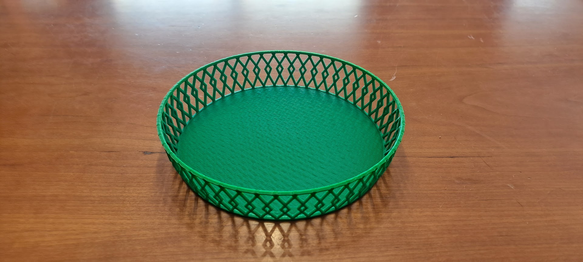 Decorative Baskets — thumbnail 8