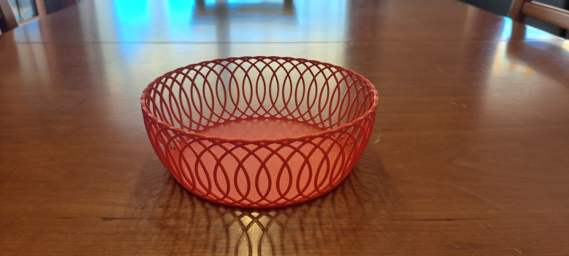Decorative Baskets — thumbnail 12