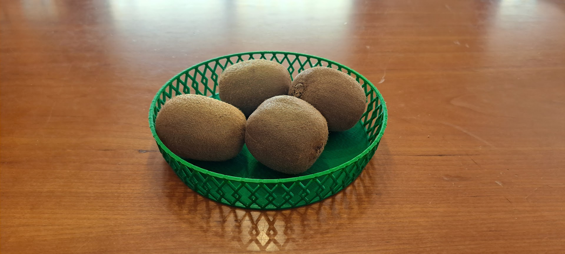 Decorative Baskets — thumbnail 9