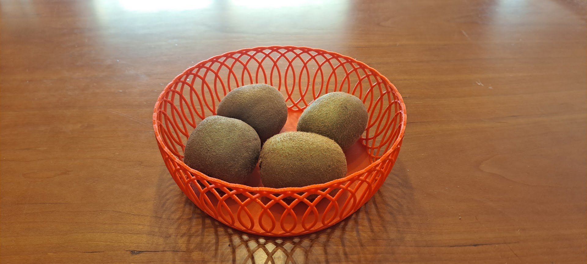 Decorative Baskets — thumbnail 13