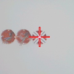 Miniatura 3 do modelo 3D Measuring aid/Measuring adapter/Messhilfe