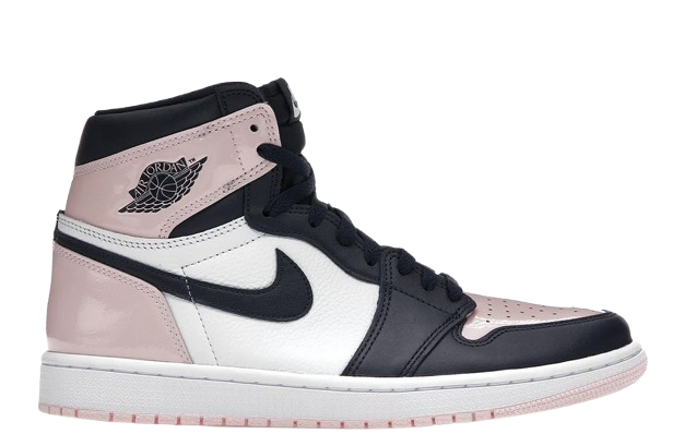 nike kicks