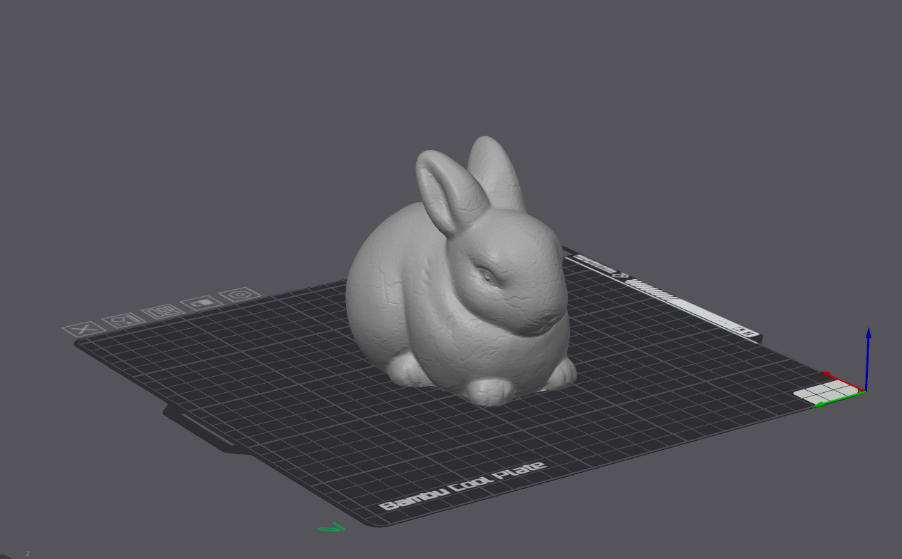 Hase