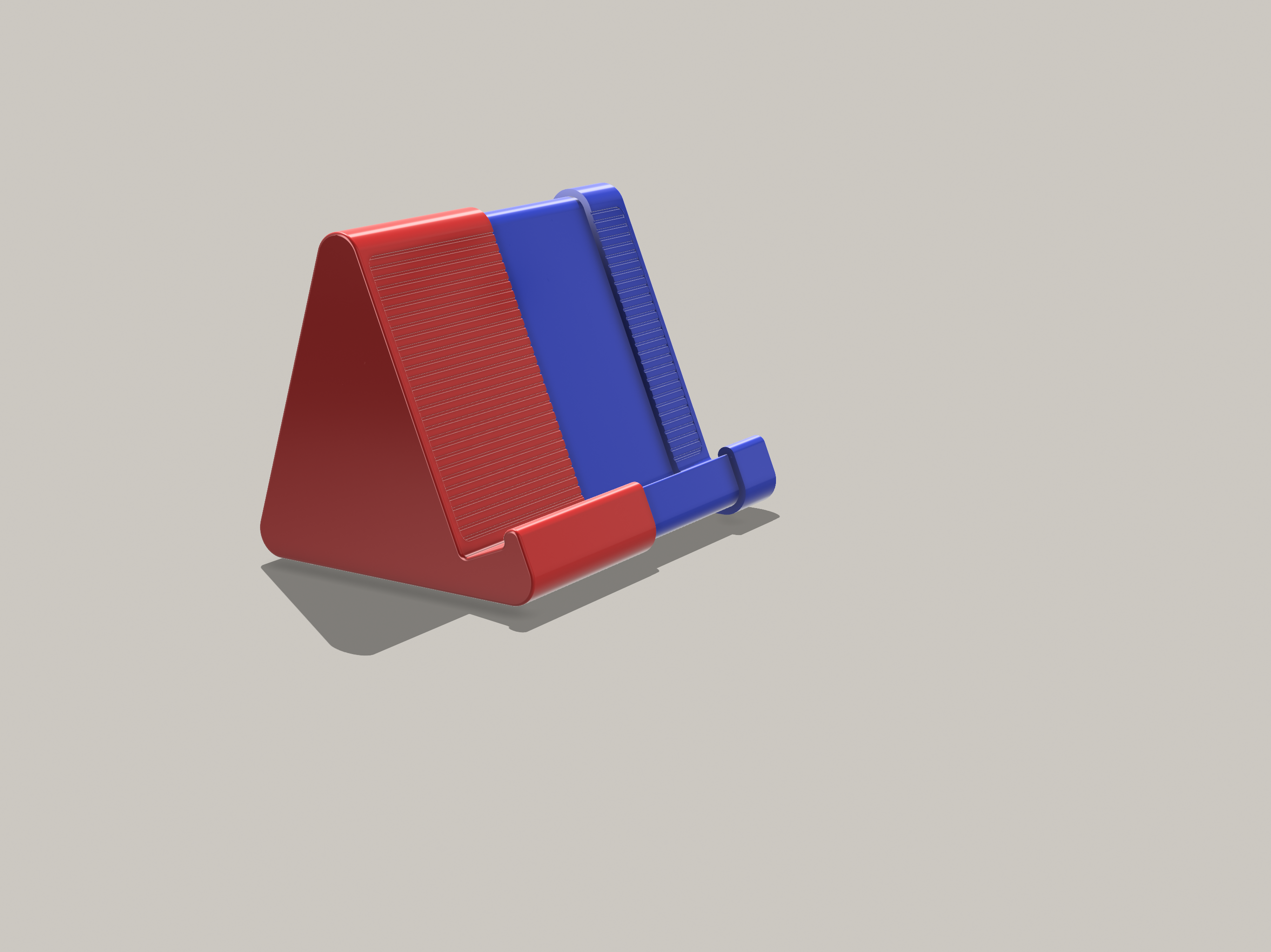 Extending Phone & Tablet Stand